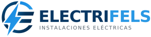 ELECTRO SOLAR